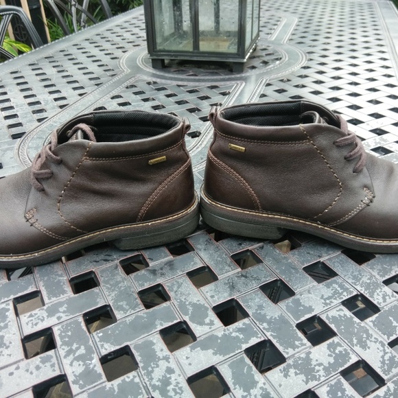 Chukka_Boots